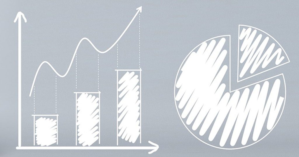 strategie croissance entreprise